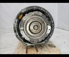 CAMBIO AUTOMATICO 651911 722908 2.1D 150Kw 204CV M - 15