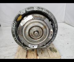 CAMBIO AUTOMATICO 651911 722908 2.1D 150Kw 204CV M - 16