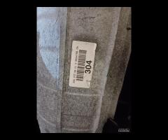CAMBIO AUTOMATICO 651911 722908 2.1D 150Kw 204CV M - 17