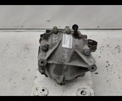 DIFFERENZIALE POSTERIORE 2.0D JAGUAR F-PACE X761 2 - 8