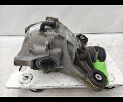 DIFFERENZIALE POSTERIORE 2.0D JAGUAR F-PACE X761 2 - 10