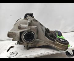 DIFFERENZIALE POSTERIORE 2.0D JAGUAR F-PACE X761 2 - 11