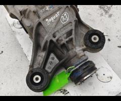 DIFFERENZIALE POSTERIORE 2.0D JAGUAR F-PACE X761 2 - 12