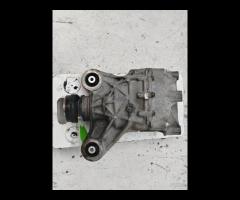 DIFFERENZIALE POSTERIORE 2.0D JAGUAR F-PACE X761 2 - 13