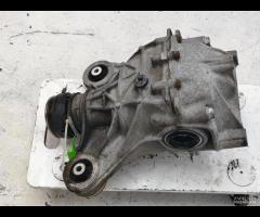 DIFFERENZIALE POSTERIORE 2.0D JAGUAR F-PACE X761 2 - 14