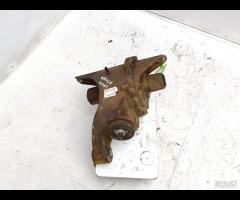 DIFFERENZIALE POSTERIORE 2.7 D LAND ROVER DISCOVER - 1