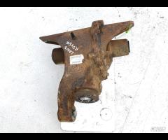 DIFFERENZIALE POSTERIORE 2.7 D LAND ROVER DISCOVER - 3