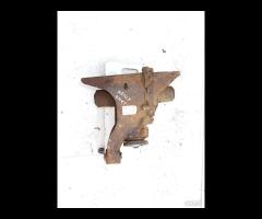 DIFFERENZIALE POSTERIORE 2.7 D LAND ROVER DISCOVER - 4