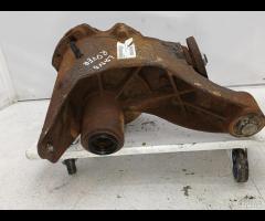 DIFFERENZIALE POSTERIORE 2.7 D LAND ROVER DISCOVER - 5