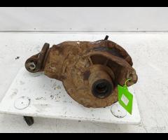 DIFFERENZIALE POSTERIORE 2.7 D LAND ROVER DISCOVER - 7