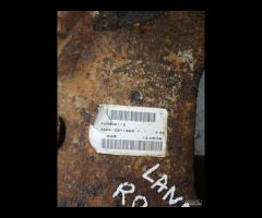 DIFFERENZIALE POSTERIORE 2.7 D LAND ROVER DISCOVER - 9