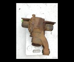 DIFFERENZIALE POSTERIORE 2.7 D LAND ROVER DISCOVER - 10