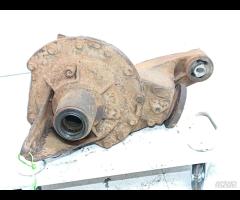 DIFFERENZIALE POSTERIORE 2.7 D LAND ROVER DISCOVER - 12