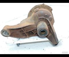 DIFFERENZIALE POSTERIORE 2.7 D LAND ROVER DISCOVER - 13