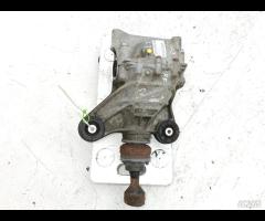 DIFFERENZIALE POSTERIORE 2.0 D JAGUAR XF X260 2016