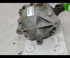 DIFFERENZIALE POSTERIORE 2.0 D JAGUAR XF X260 2016 - 7