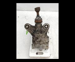 DIFFERENZIALE POSTERIORE 2.0 D JAGUAR XF X260 2016 - 9