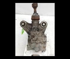 DIFFERENZIALE POSTERIORE 2.0 D JAGUAR XF X260 2016 - 10