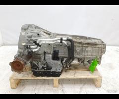 CAMBIO AUTOMATICO 7M DEU DSG PHN 0CK300044G 2.0D 1