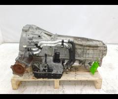 CAMBIO AUTOMATICO 7M DEU DSG PHN 0CK300044G 2.0D 1