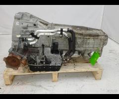 CAMBIO AUTOMATICO 7M DEU DSG PHN 0CK300044G 2.0D 1