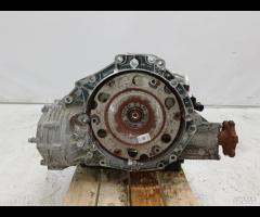 CAMBIO AUTOMATICO 7M DEU DSG PHN 0CK300044G 2.0D 1