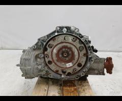 CAMBIO AUTOMATICO 7M DEU DSG PHN 0CK300044G 2.0D 1