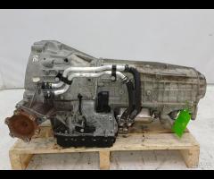 CAMBIO AUTOMATICO 7M DEU DSG PHN 0CK300044G 2.0D 1 - 6