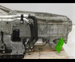 CAMBIO AUTOMATICO 7M DEU DSG PHN 0CK300044G 2.0D 1 - 7