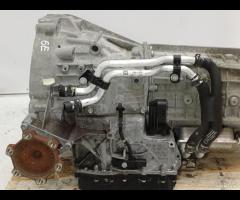 CAMBIO AUTOMATICO 7M DEU DSG PHN 0CK300044G 2.0D 1 - 8