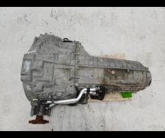 CAMBIO AUTOMATICO 7M DEU DSG PHN 0CK300044G 2.0D 1 - 9