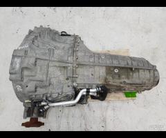 CAMBIO AUTOMATICO 7M DEU DSG PHN 0CK300044G 2.0D 1 - 10