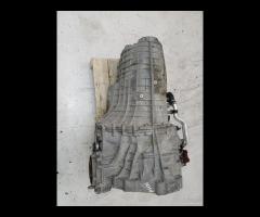 CAMBIO AUTOMATICO 7M DEU DSG PHN 0CK300044G 2.0D 1 - 11