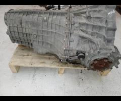 CAMBIO AUTOMATICO 7M DEU DSG PHN 0CK300044G 2.0D 1 - 12