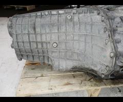 CAMBIO AUTOMATICO 7M DEU DSG PHN 0CK300044G 2.0D 1 - 14