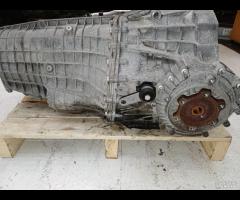 CAMBIO AUTOMATICO 7M DEU DSG PHN 0CK300044G 2.0D 1 - 15