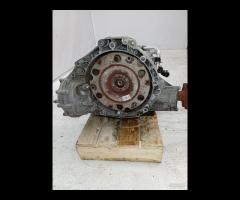 CAMBIO AUTOMATICO 7M DEU DSG PHN 0CK300044G 2.0D 1 - 17