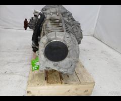 CAMBIO AUTOMATICO 7M DEU DSG PHN 0CK300044G 2.0D 1 - 18