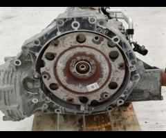 CAMBIO AUTOMATICO 7M DEU DSG PHN 0CK300044G 2.0D 1 - 21