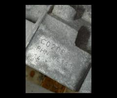 CAMBIO AUTOMATICO 7M DEU DSG PHN 0CK300044G 2.0D 1 - 22