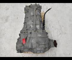 CAMBIO MANUALE 6M CNH CNHC PJH 2.0D 120Kw 163CV AU - 8