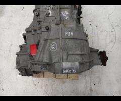 CAMBIO MANUALE 6M CNH CNHC PJH 2.0D 120Kw 163CV AU - 10