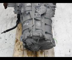 CAMBIO MANUALE 6M CNH CNHC PJH 2.0D 120Kw 163CV AU - 16