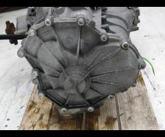 CAMBIO MANUALE 6M CNH CNHC PJH 2.0D 120Kw 163CV AU - 18