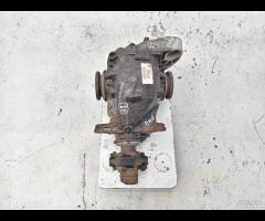 DIFFERENZIALE POSTERIORE 2.0D BMW 118D E82 2011 33