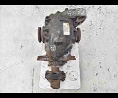 DIFFERENZIALE POSTERIORE 2.0D BMW 118D E82 2011 33