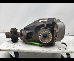 DIFFERENZIALE POSTERIORE 2.0D BMW 118D E82 2011 33 - 8