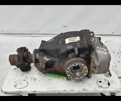 DIFFERENZIALE POSTERIORE 2.0D BMW 118D E82 2011 33 - 9