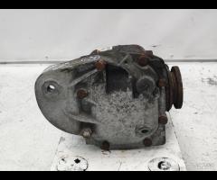 DIFFERENZIALE POSTERIORE 2.0D BMW 118D E82 2011 33 - 11