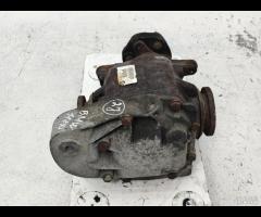 DIFFERENZIALE POSTERIORE 2.0D BMW 118D E82 2011 33 - 12